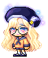 Jyune